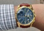 OLEVS 2872 Watch For Men