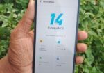 Vivo Y17s 6/128 (Used)