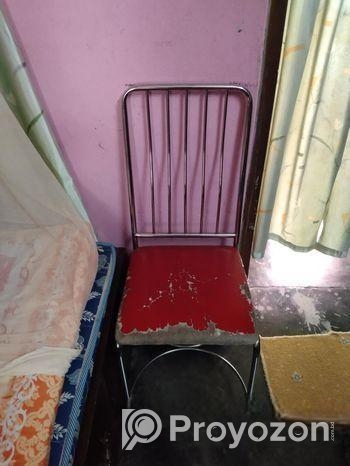 Chair Sell