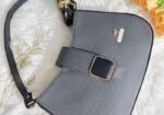Trendy Crossbelt Bag