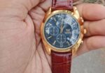OLEVS 2872 Watch For Men
