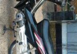 Honda Wave Alpha 100 Cc 2018