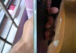 Xiaomi Redmi13c 4/128 (Used)