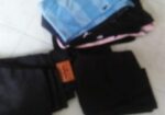 Shirt combo For Sale