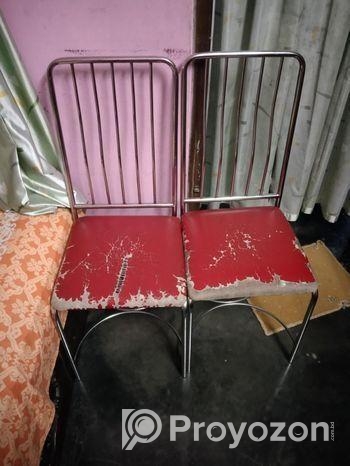 Chair Sell