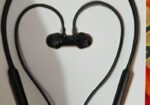 Realme Buds Wireless 3 Neo