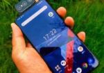 Asus Zenfone 8 Flip 8/256 (Used)