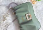 Trendy Crossbelt Bag