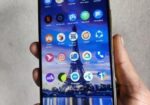 Xiaomi Poco M4 Pro ` (Used)