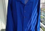 Shirt combo For Sale