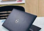 Dell Latitude hobe 7490 [ Core i5 Gen 8th ] 8/256 GB 🔹