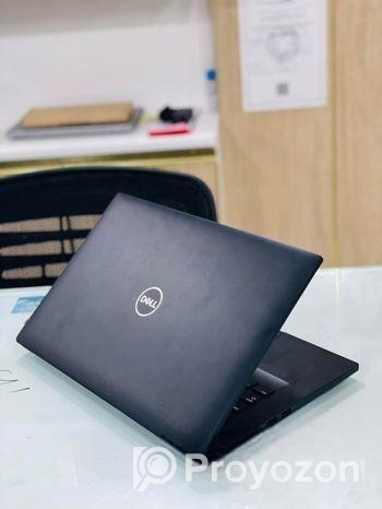 Dell Latitude hobe 7490 [ Core i5 Gen 8th ] 8/256 GB 🔹