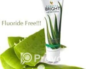 fitted-93_2025-10-01_12-49-53