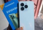 Symphony Innova 30 (Used)