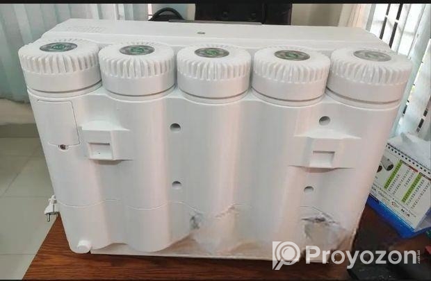 Water Purifier