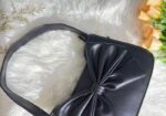 Trendy Crossbelt Bag
