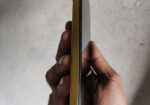 Xiaomi Poco M4 Pro ` (Used)
