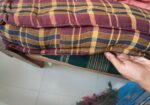 Matress For Sale