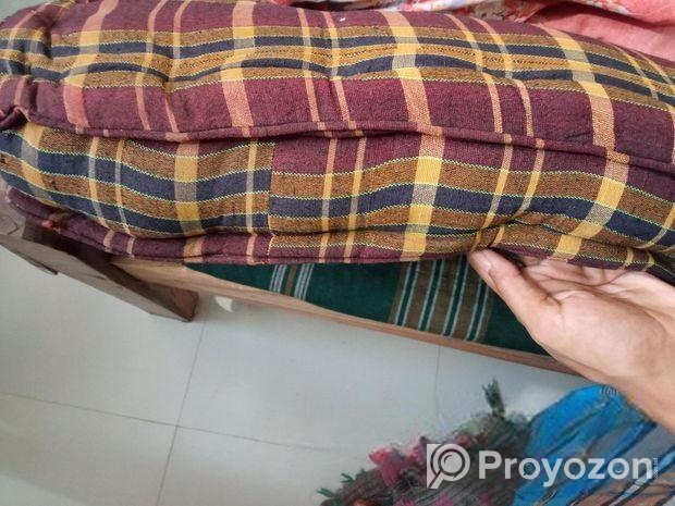 Matress For Sale