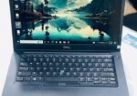 Dell Latitude hobe 7490 [ Core i5 Gen 8th ] 8/256 GB 🔹