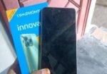 Symphony Innova 30 (Used)