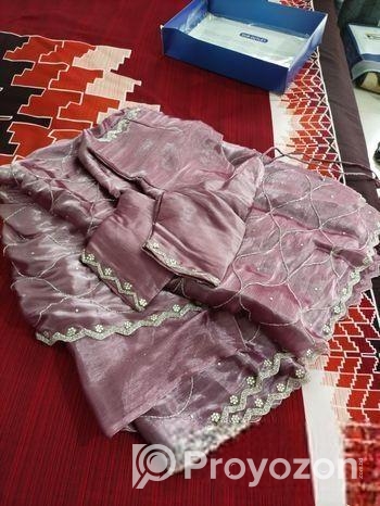 Sarees Sell