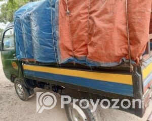 fitted-94_2025-10-04_21-37-22