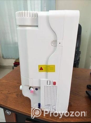 Water Purifier