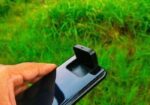 Asus Zenfone 8 Flip 8/256 (Used)