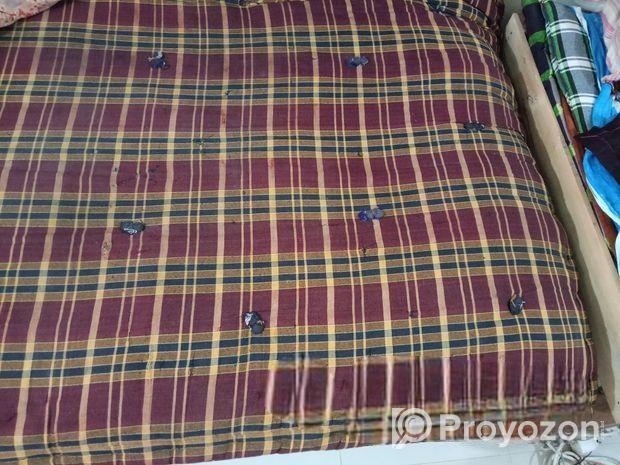 Matress For Sale