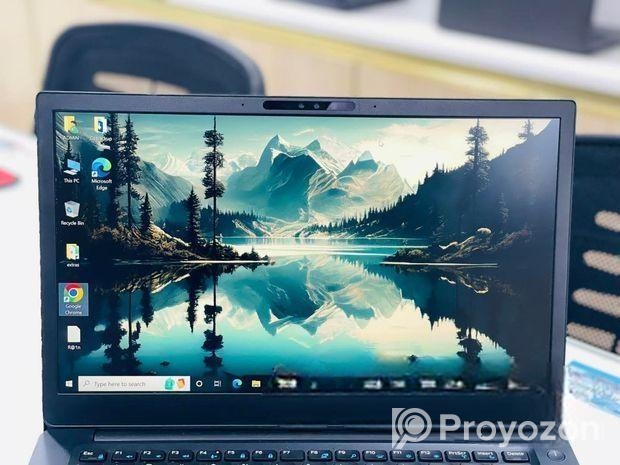 Dell Latitude hobe 7490 [ Core i5 Gen 8th ] 8/256 GB 🔹