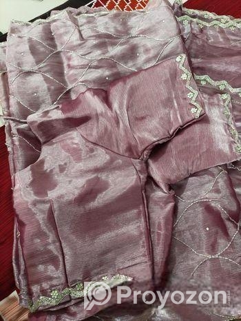 Sarees Sell