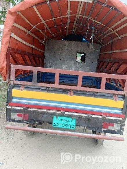 Mahindra , 2020