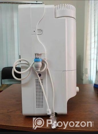 Water Purifier