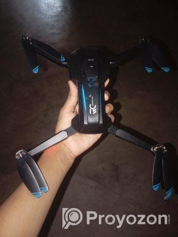 Drone Sell