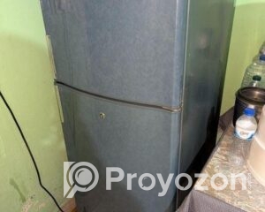 fitted-96_2025-10-01_12-52-53