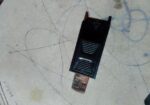 Adata Uc 320 64gb Pendrive