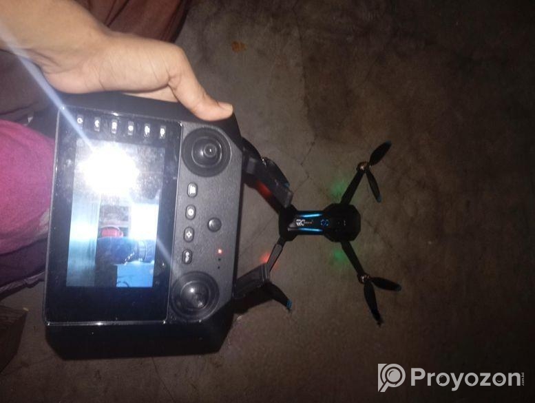 Drone Sell