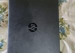 Hp elitebook 840 g2