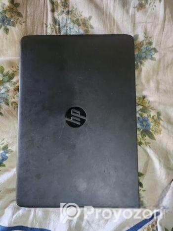 Hp elitebook 840 g2