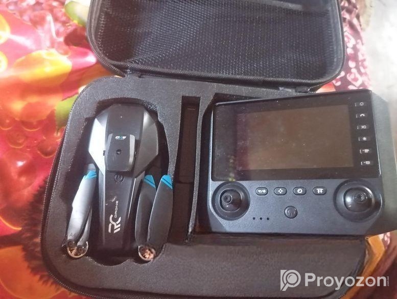 Drone Sell