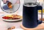 Electric Grinder (950 Watt)