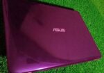 Asus Core i3- 4th Gen High Speed Laptop