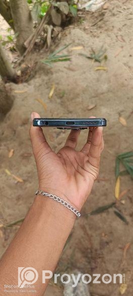 Infinix Hot 40 pro (Used)