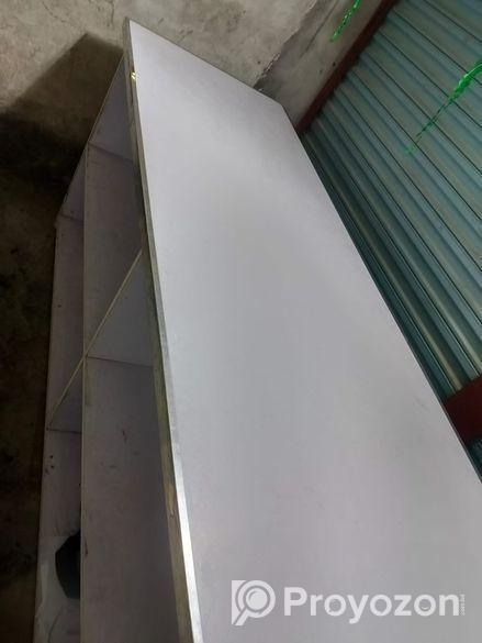 Big Desk Table