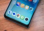 Xiaomi Redmi 14 c ২৫৬জিবি //৮GB fresh (Used)