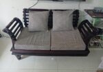 Sofa Wood Kat 2)2)1