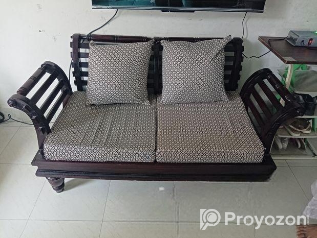 Sofa Wood Kat 2)2)1