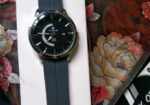 TITAN Watch For Men