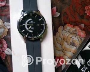 fitted-9_2025-10-01_10-13-50